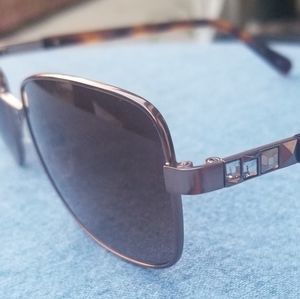 Nine West Sunglasses